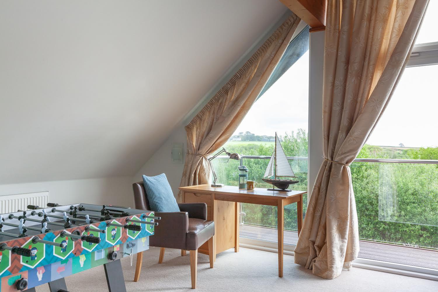 Kingfisher Hot Tub & Log Burner House On Premium Lakeside With Resort Facilities St Columb Major Exterior foto